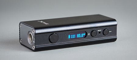 Display SMOK X-Pro M 65 m 50